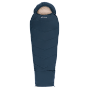 Saco de dormir para niños Outwell Convertible Junior