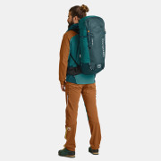 Mochila Ortovox Peak Light 40