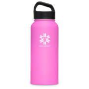 Termo Snow Monkey Traveler 1l