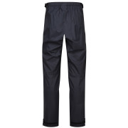 Pantalones de hombre Mountain Equipment Zeno FZ Pant Men's