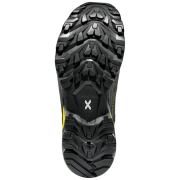 Calzado de senderismo para hombre La Sportiva Ultra Raptor 3