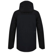 Chaqueta de hombre Husky Nebet M