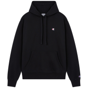 Sudadera de hombre Champion Hooded Sweatshirt M Modern Heritage