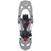 Raquetas de nieve TSL Highlander Expedition L gris Metallic