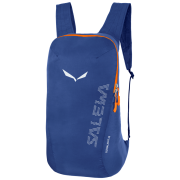 Mochila Salewa Ultralight 15L azul claro 8620 ELECTRIC