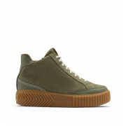 Botas de invierno para mujer Sorel Ona Ave™ Zip Mid Wp