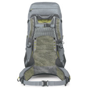 Mochila de senderismo para mujer Osprey Sirrus 44