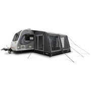 Carpa de autocaravana/furgoneta Vango Balletto Pro Air 330