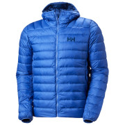 Chaqueta de hombre Helly Hansen Verglas Hooded Down 2.0