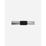 Varilla telescópica para tienda Bo-Camp Telescopic 106 - 280 cm