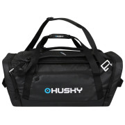Bolsa de viaje Husky Turner 60l