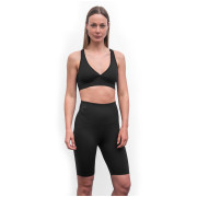 Pantalones cortos de mujer Sensor Infinity Eco