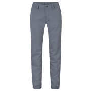 Pantalones de mujer Hannah Welory