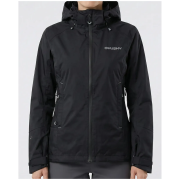 Chaqueta de mujer Husky Neoni L