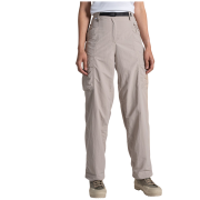 Pantalones de mujer Craghoppers NosiLife Medina Cargo Trouser