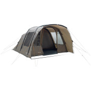 Tienda familiar para 5 personas Easy Camp Brimnes 5 Air