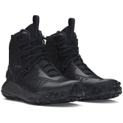 Calzado de hombre Under Armour Hovr Dawn Wp 2.0