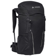 Mochila para niños Vaude Hidalgo 24+4