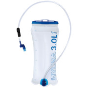 Bolsa de agua Warg Hydra 3l azul blue