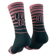 Calcetines de ciclismo Dynafit Live To Ride Socks