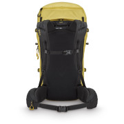 Mochila Rab Ascendor 35 (M-L)