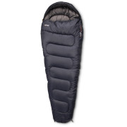 Saco de dormir Vango Atlas 250.