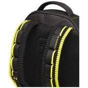 Mochila urbana Under Armour No Weigh Lite Bp