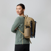 Mochila Fjällräven Abisko Softpack 16