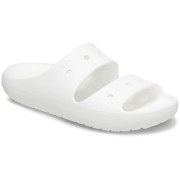 Pantuflas Crocs Classic Sandal v2