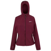 Chaqueta outdoor para mujer Regatta Wmns Arec III