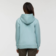 Sudadera de mujer Cotopaxi Cotopaxi Llama Pullover Hoodie