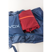 Mochila Ortovox Traverse 40