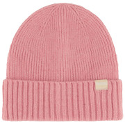 Gorro Regatta Ribbed Basic Beanie