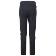 Pantalones de mujer Montane Terra Stretch Xt Pants