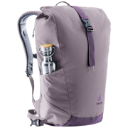 Mochila urbana Deuter Step Out 22