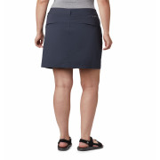 Falda Columbia Saturday Trail Skort