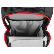 Mochila de ciclismo Loap Trail 15