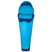 Saco de dormir Marmot Trestles Elite 20