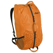 Mochila para cuerda Beal Combi Cliff naranja