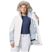 Chaqueta de invierno para mujer Columbia Ava Alpine™ II Insulated Jacket