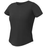 Camiseta de mujer MOOA Leena negro Black