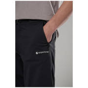 Pantalones de hombre Montane Tenacity Shorts