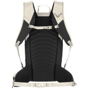 Mochila de mujer Dynafit Ridge 24 Backpack W