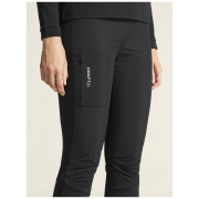 Pantalones de mujer Craft Subz Light Tights W