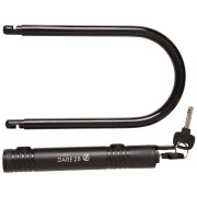 Candado de bicicleta Dare 2b Bike Lock