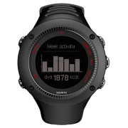 Reloj de pulsera Suunto Ambit3 Run (HR)