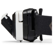 Linterna frontal Black Diamond DISTANCE LT 1100