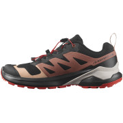 Zapatillas de carrera para mujer Salomon X-Adventure