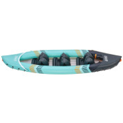 Kayak hinchable Sevylor Toledo azul claro