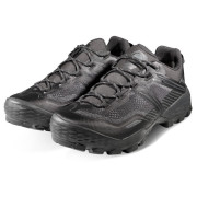 Calzado de mujer Mammut Ducan II Low GTX Women